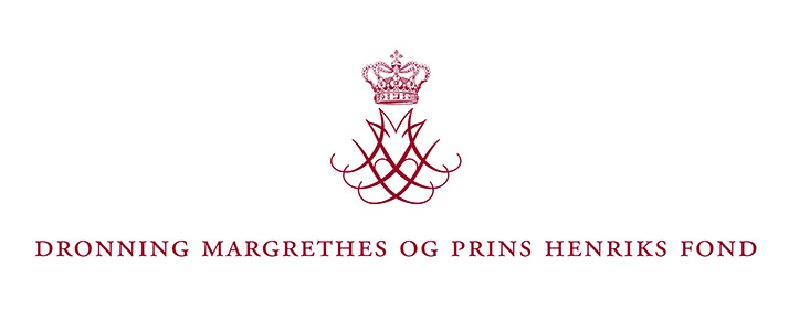Dronning Margrethes og Prins Henriks Fond