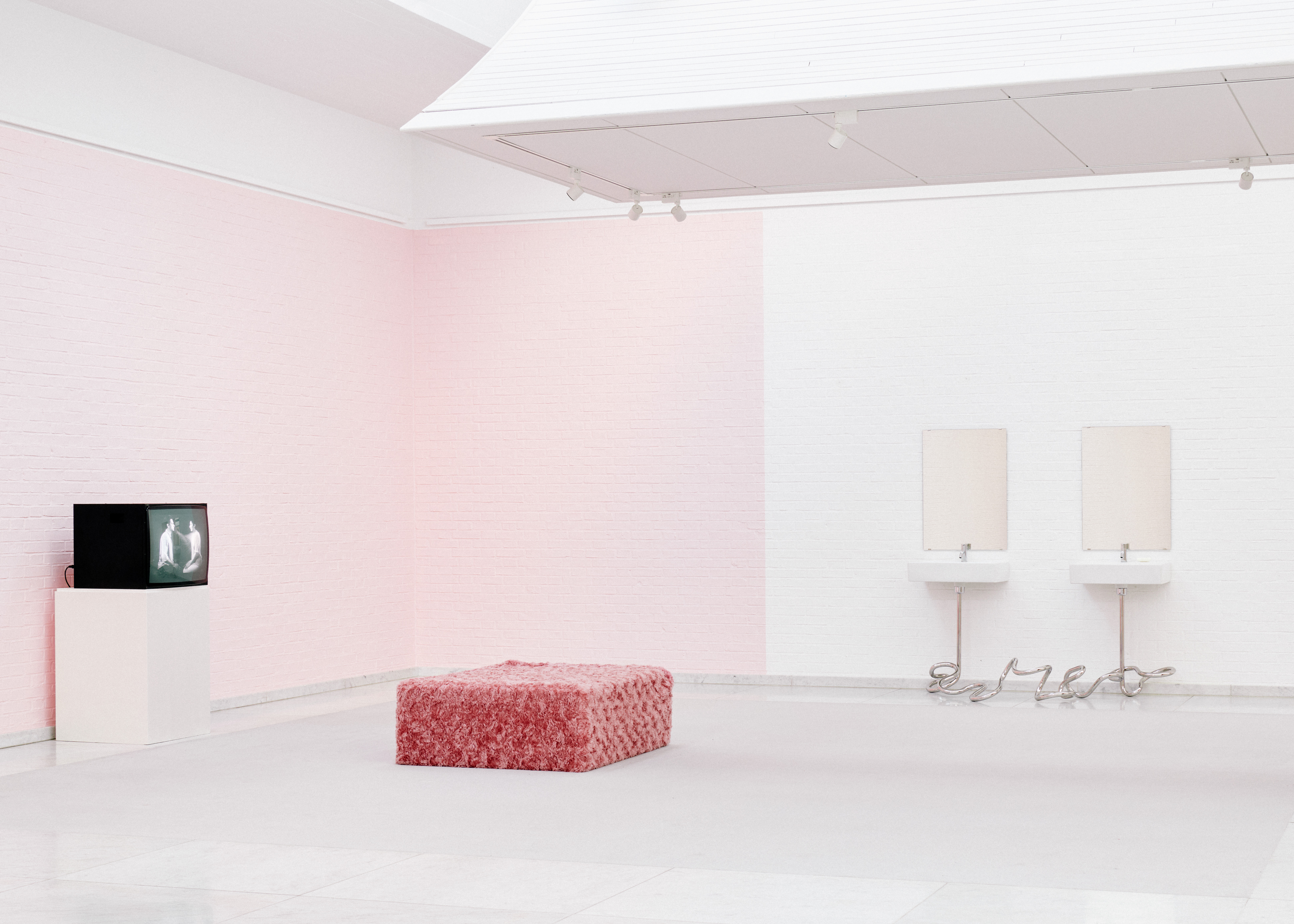 Foto af Andreas Bach