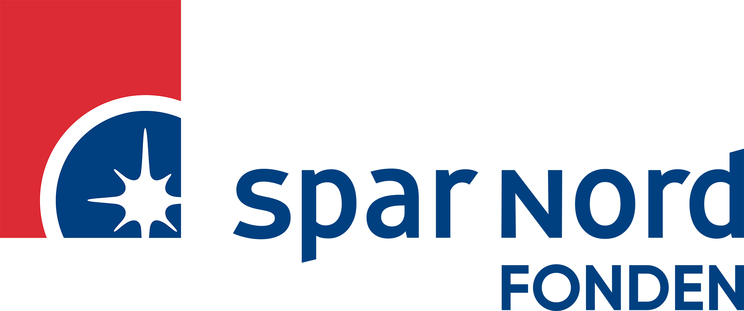Spar Nord Fonden