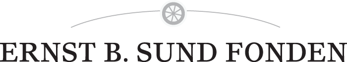 Ernst B. Sund Fonden