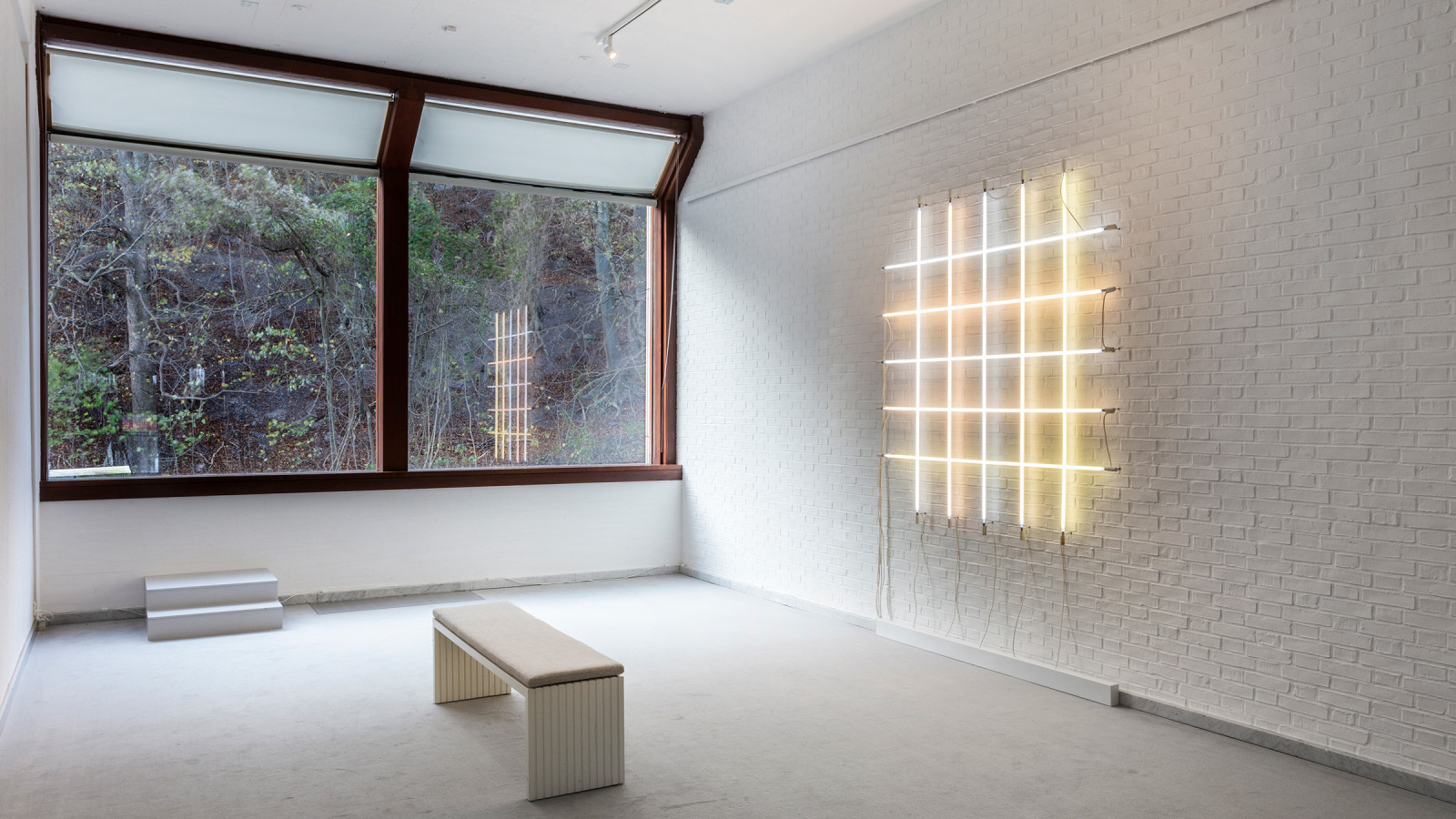 Foto fra Ord - Billede