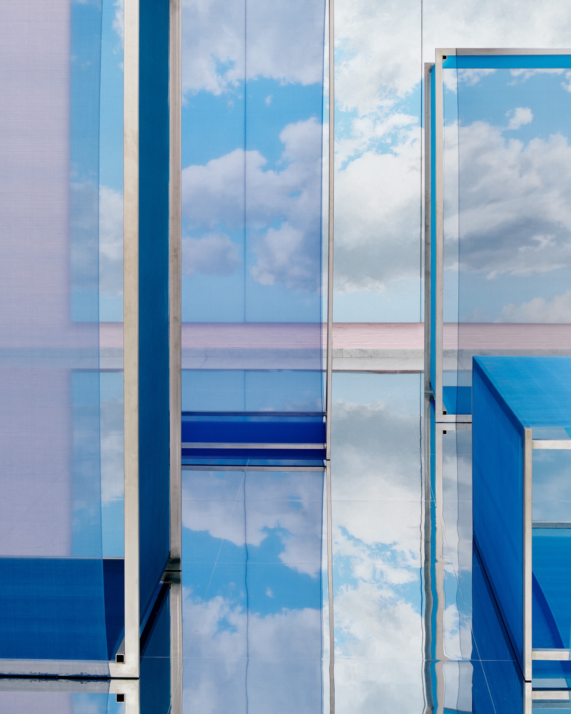 Foto af Andreas Bach