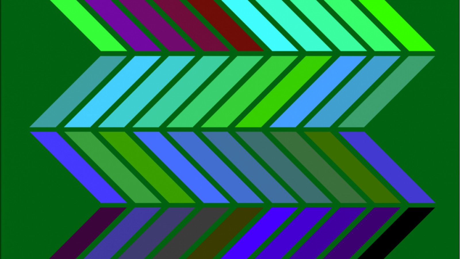 © Thorbjørn Laustsen/VISDA