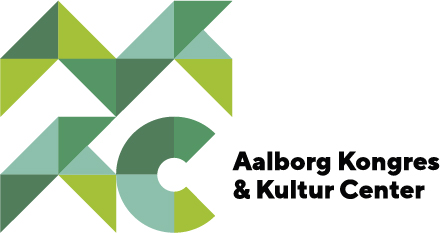 AKKC
