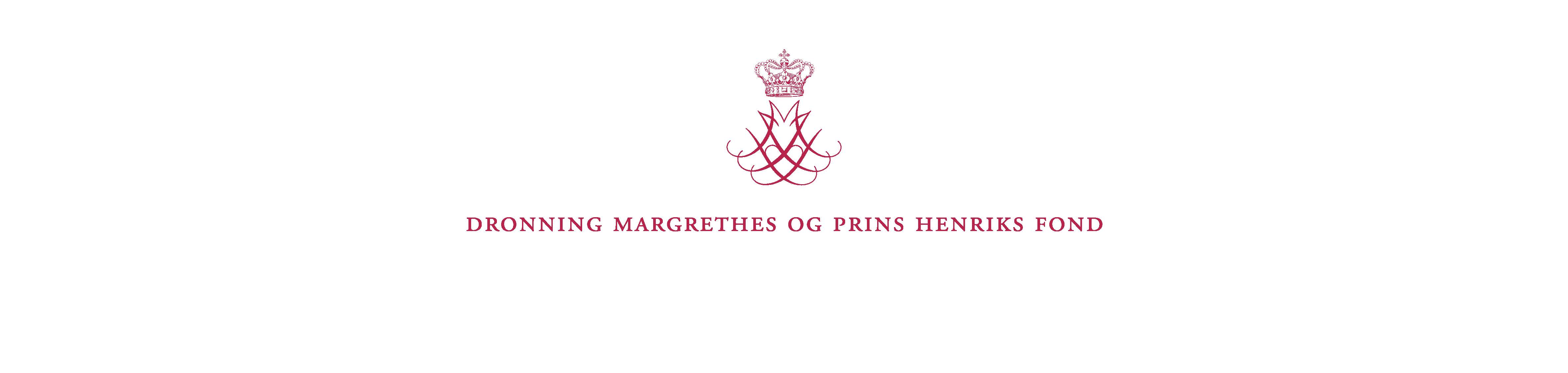 Dronning Margrethes og Prins Henriks Fond