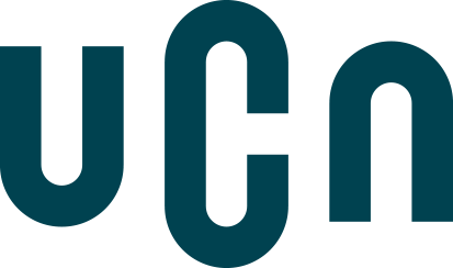 UCN