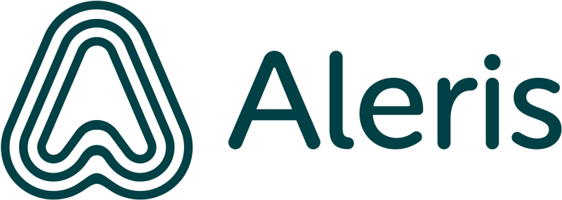Aleris