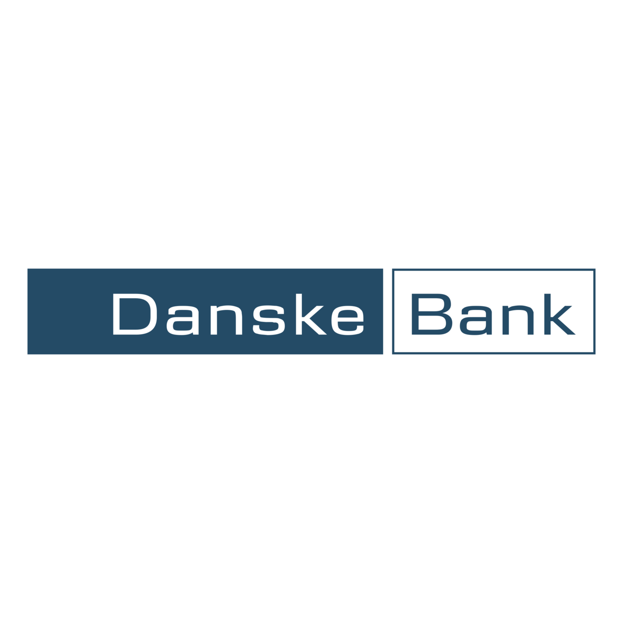 Danske Bank