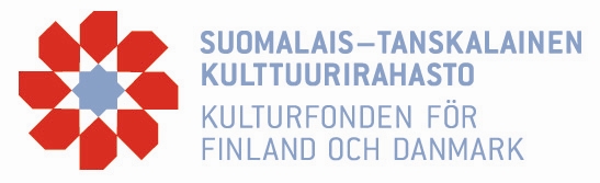 Kulturfonden for Finland og Danmark