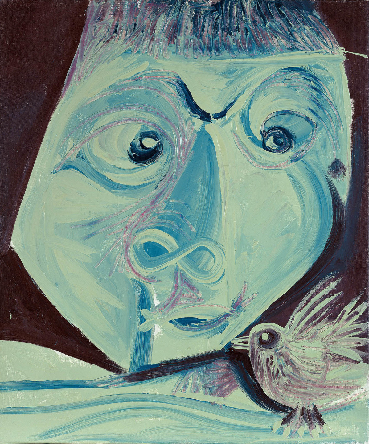Picasso
