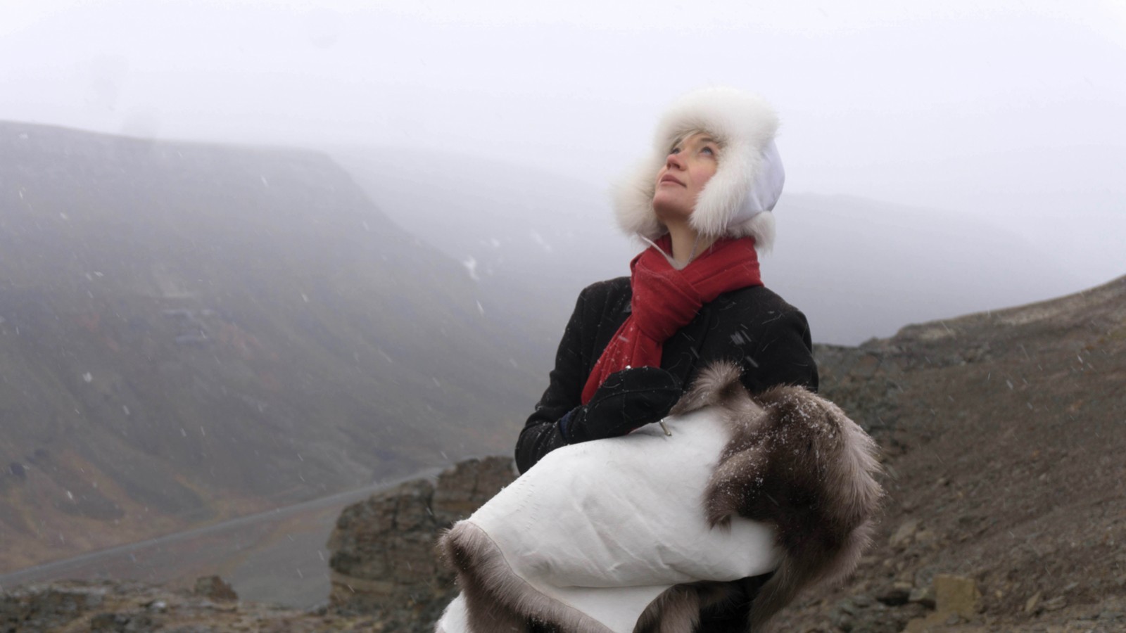 Sophie Dupont