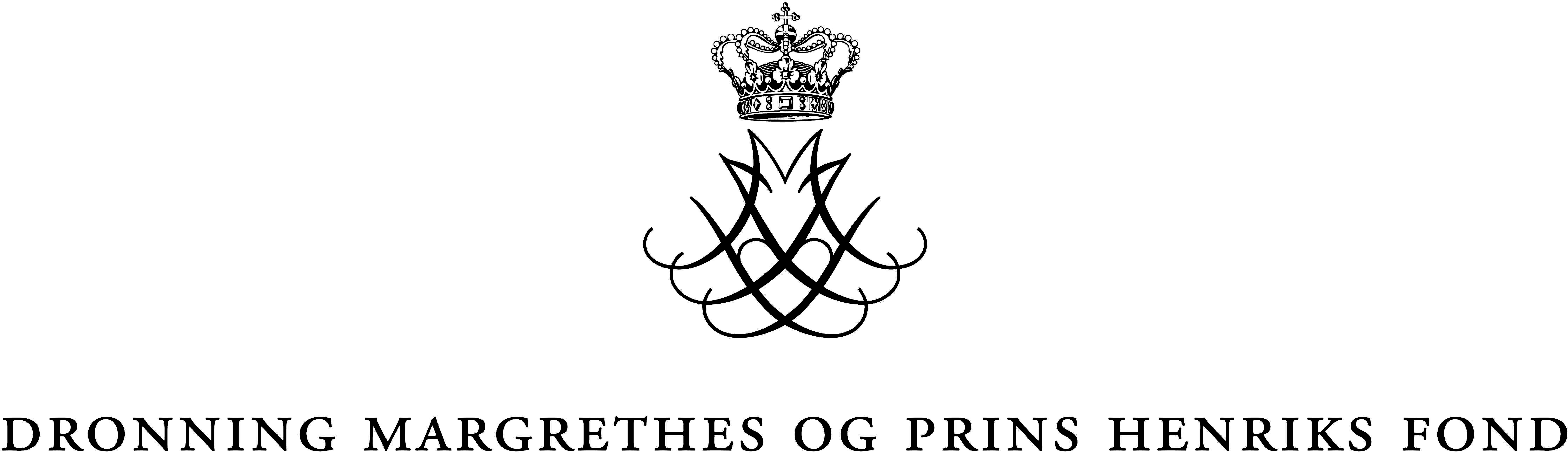 Dronning Margrethe og Prins Henriks Fond