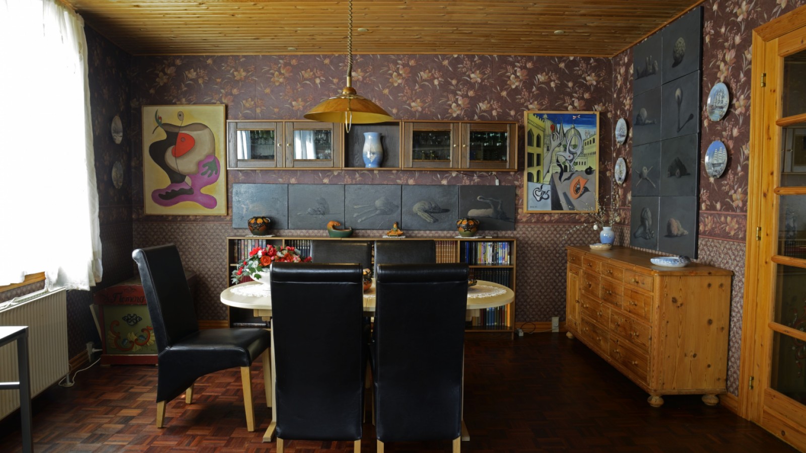 Kulturmødet