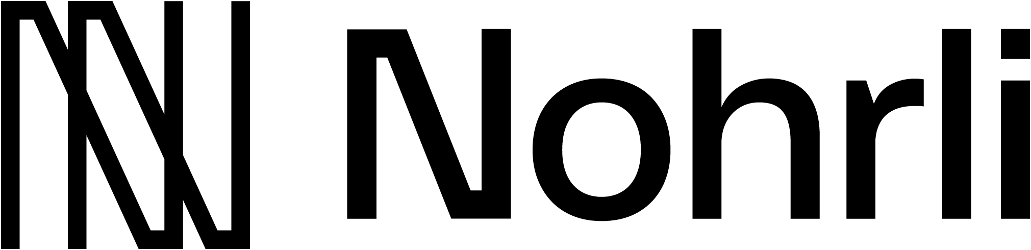 Nohrli