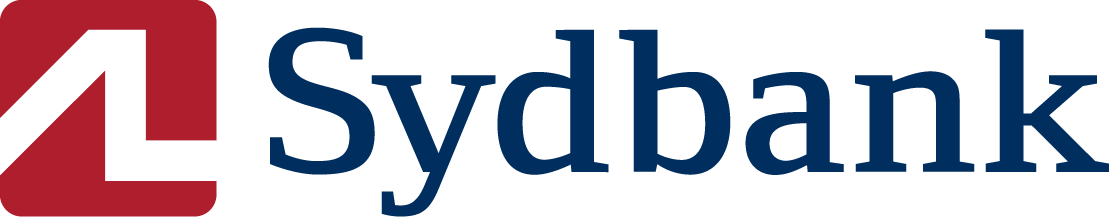AL Sydbank