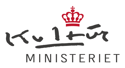Kulturministeriet