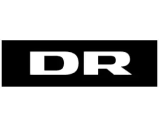 DR
