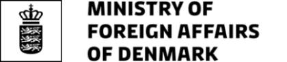 Udenrigsministeriet