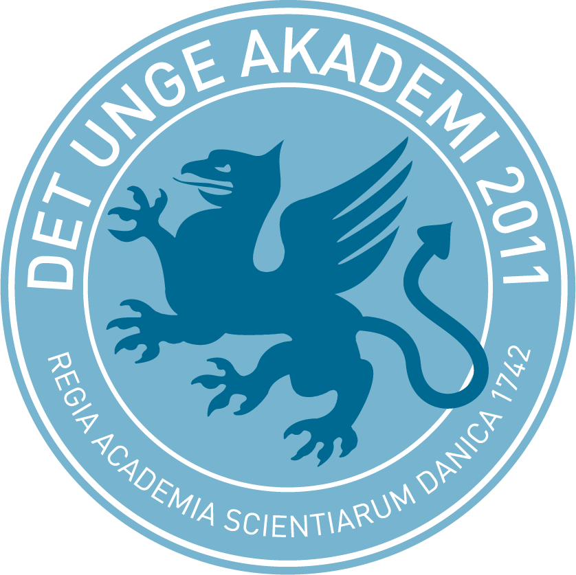 Det Unge Akademi