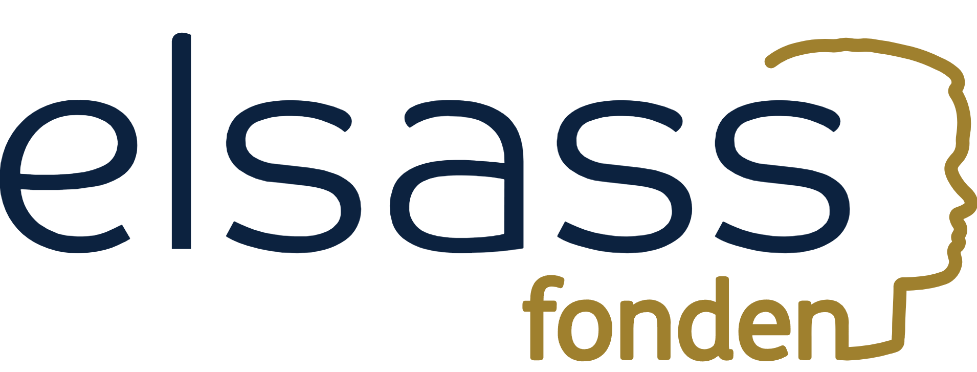 Elass fonden