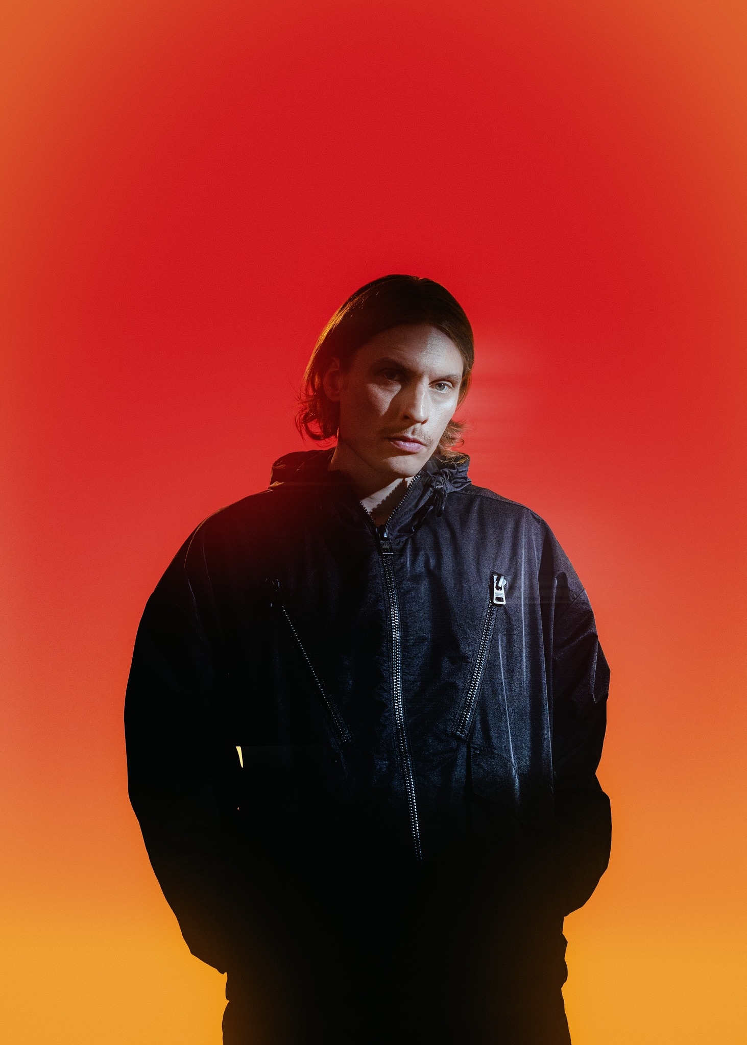 Mattias Kolstrup