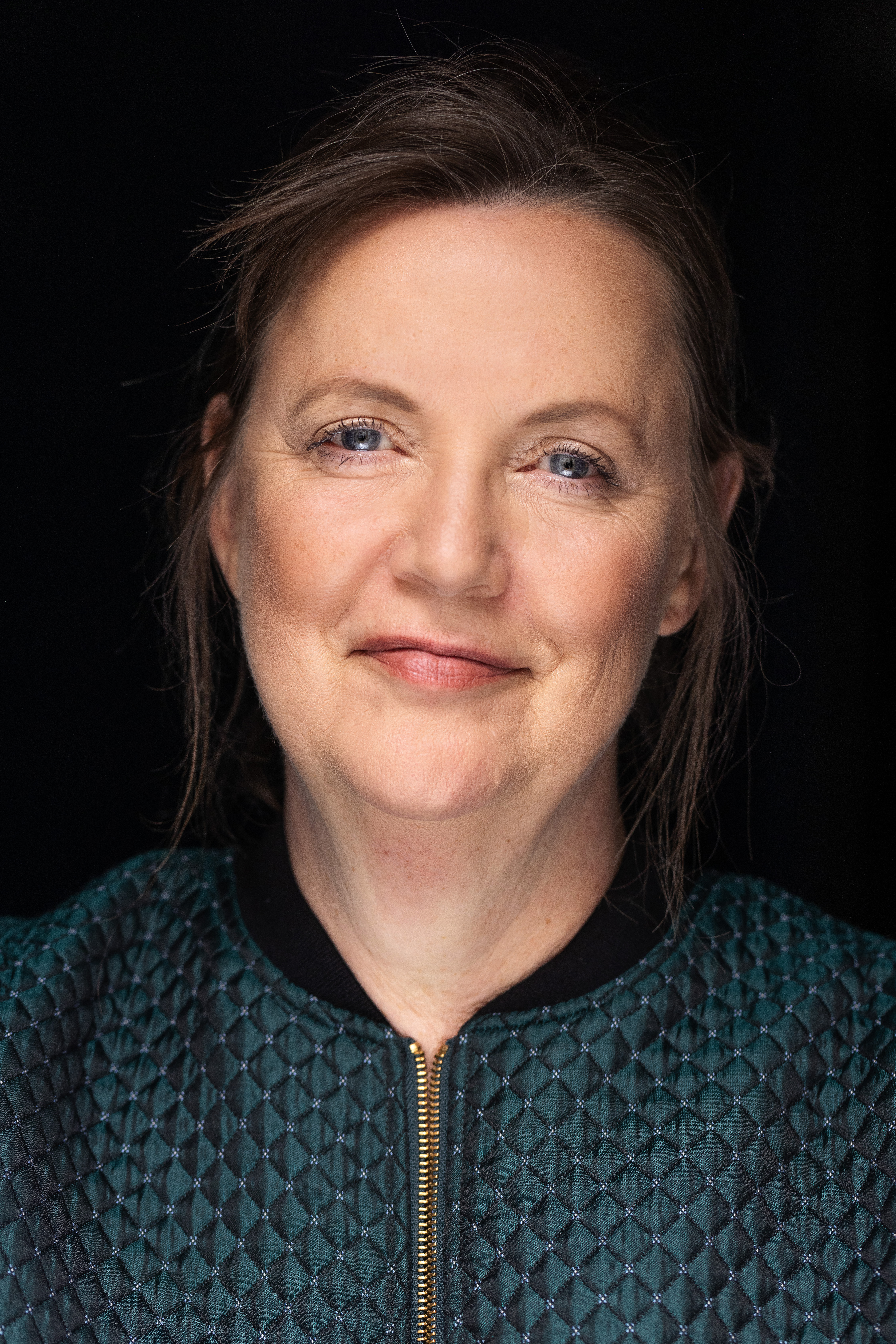 Katrine Marie Guldager