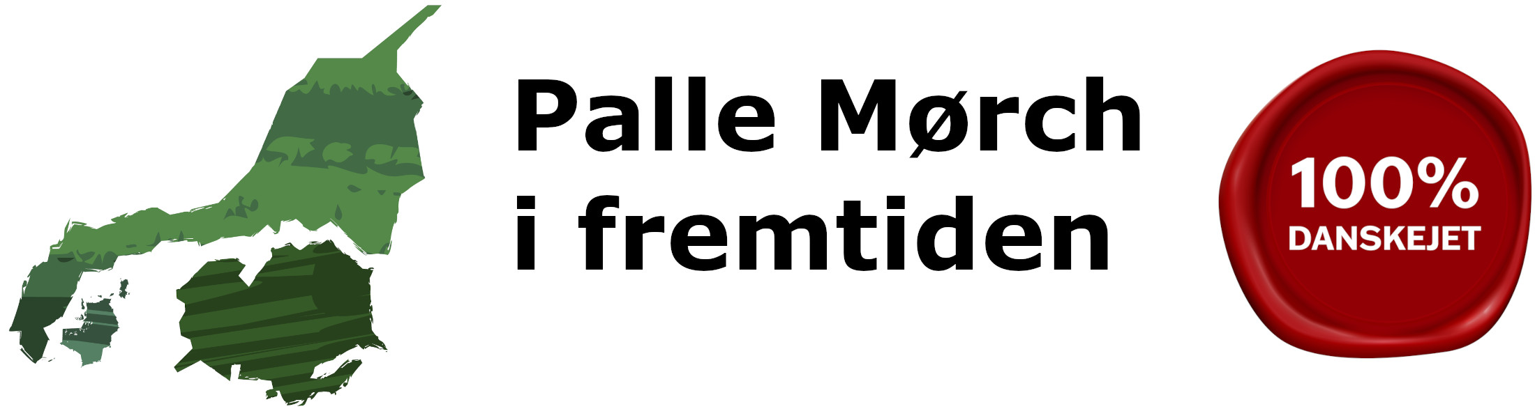 Palle Mørch