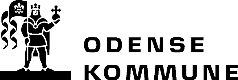 Odense Kommune