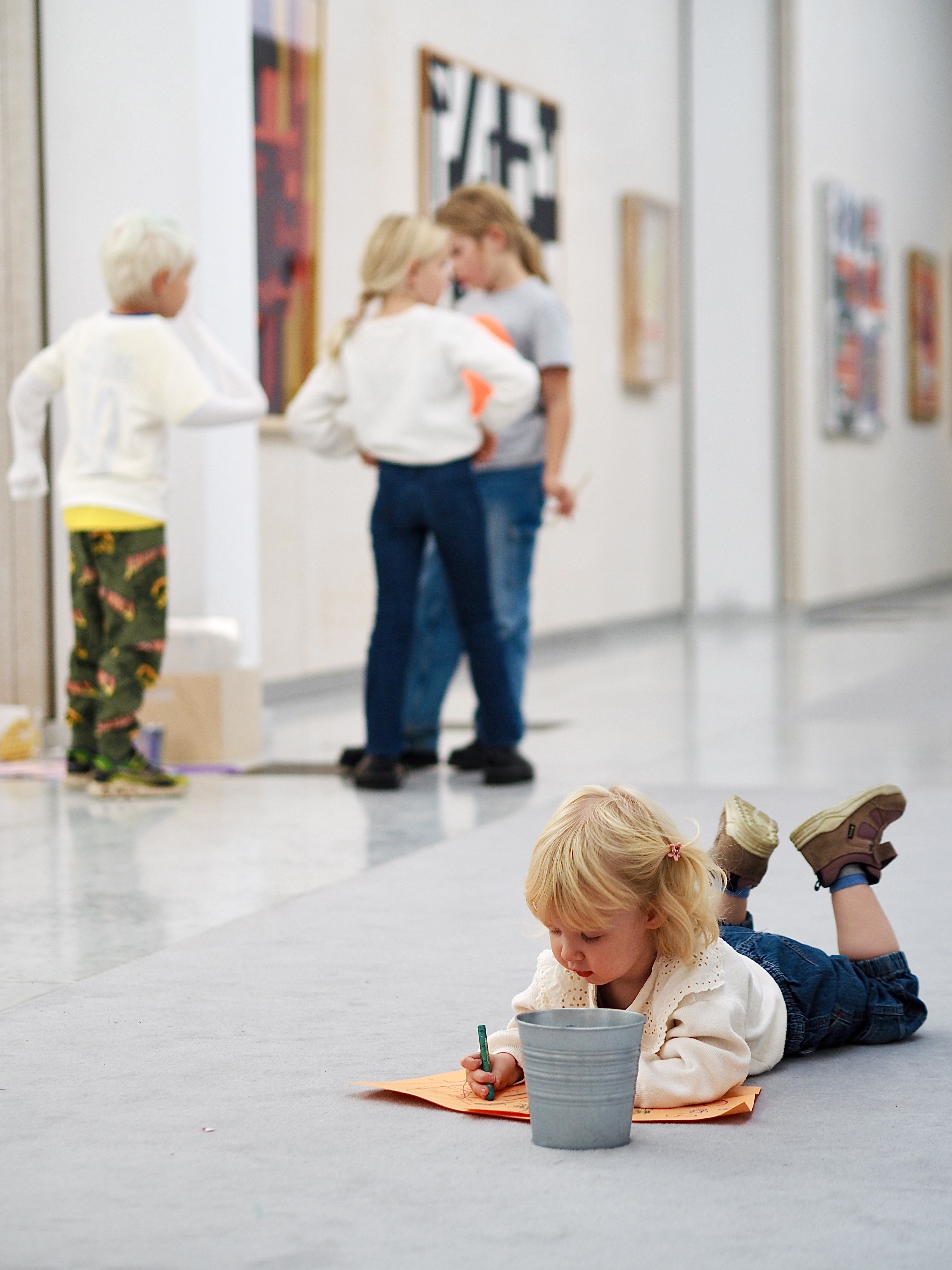 Kunst-Lab