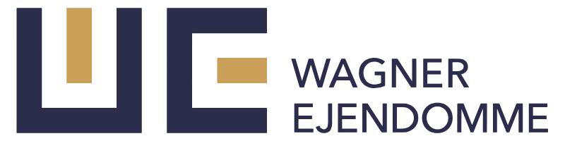 Wagner Ejendomme