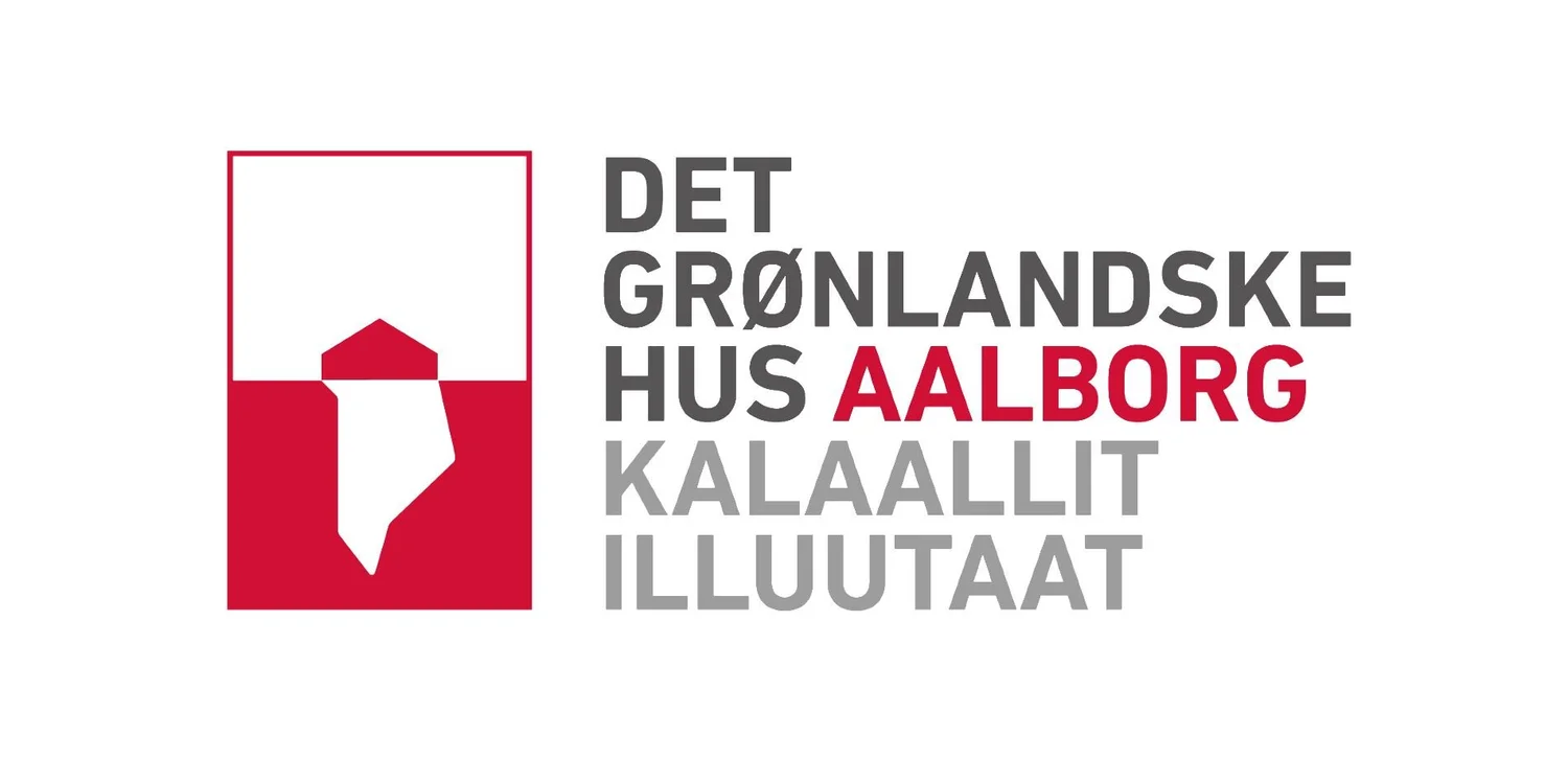 det grønlandske hus