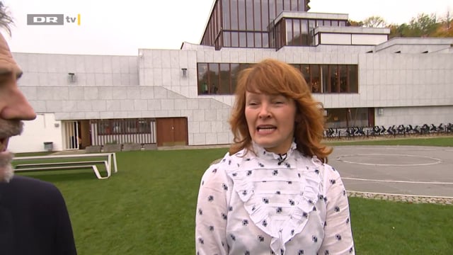 remote video thumbnail