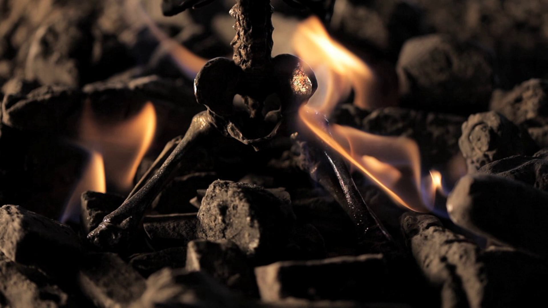 remote video thumbnail