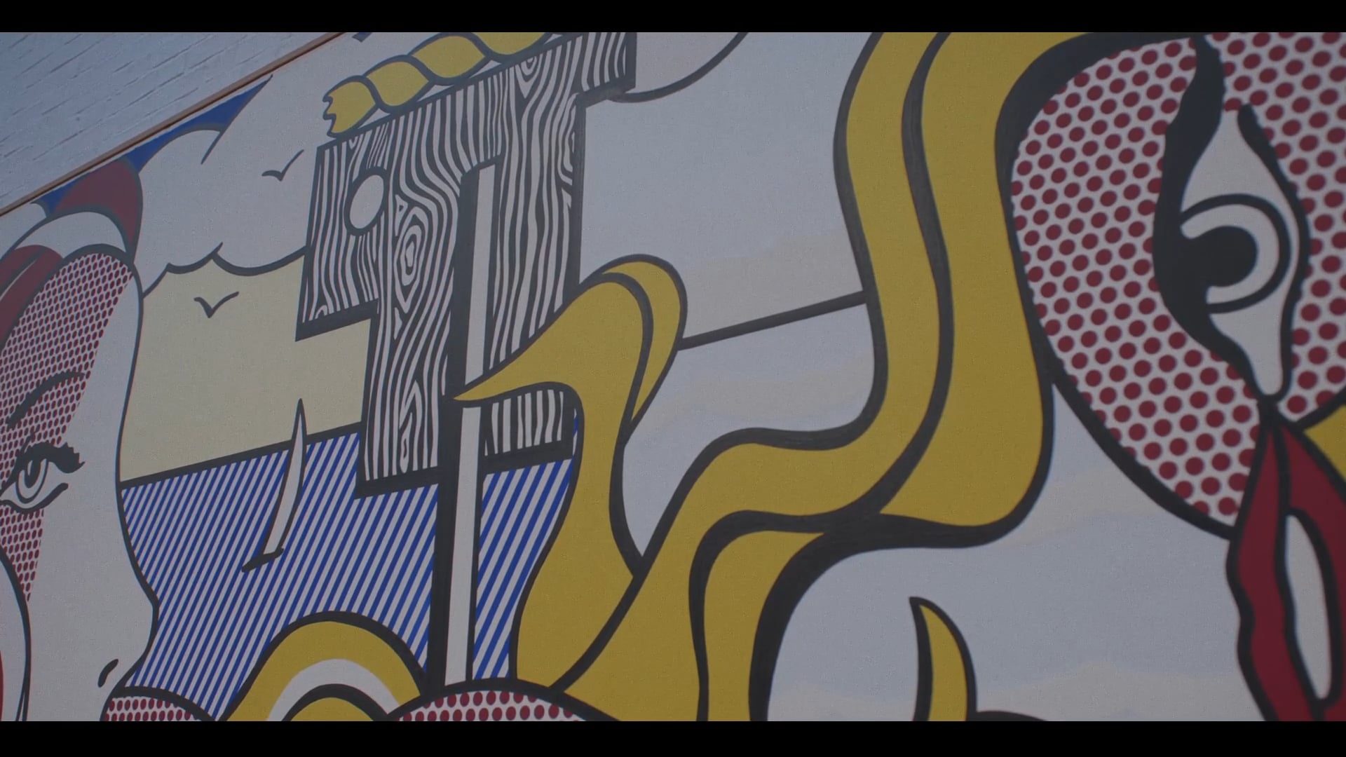 remote video thumbnail