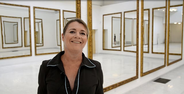 remote video thumbnail