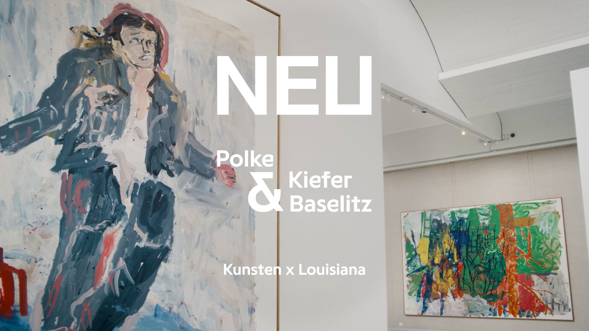 remote video thumbnail