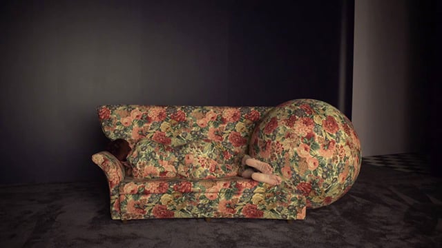 remote video thumbnail