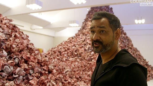 remote video thumbnail