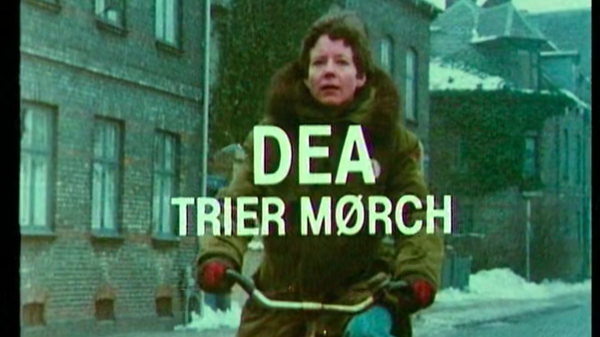 remote video thumbnail