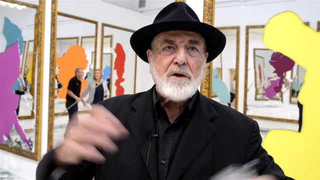 remote video thumbnail