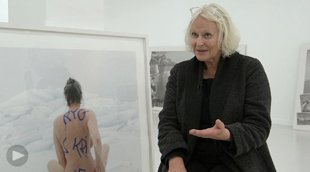 remote video thumbnail