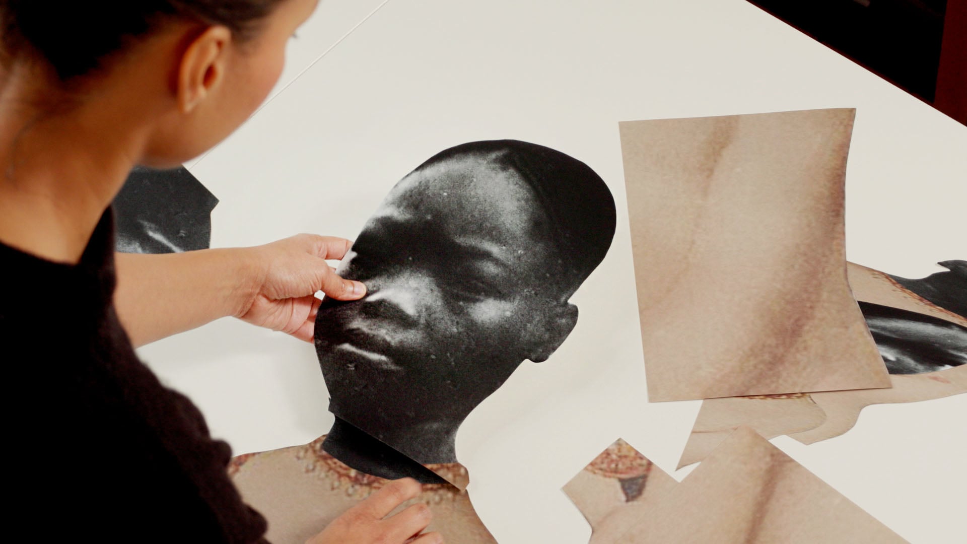 remote video thumbnail