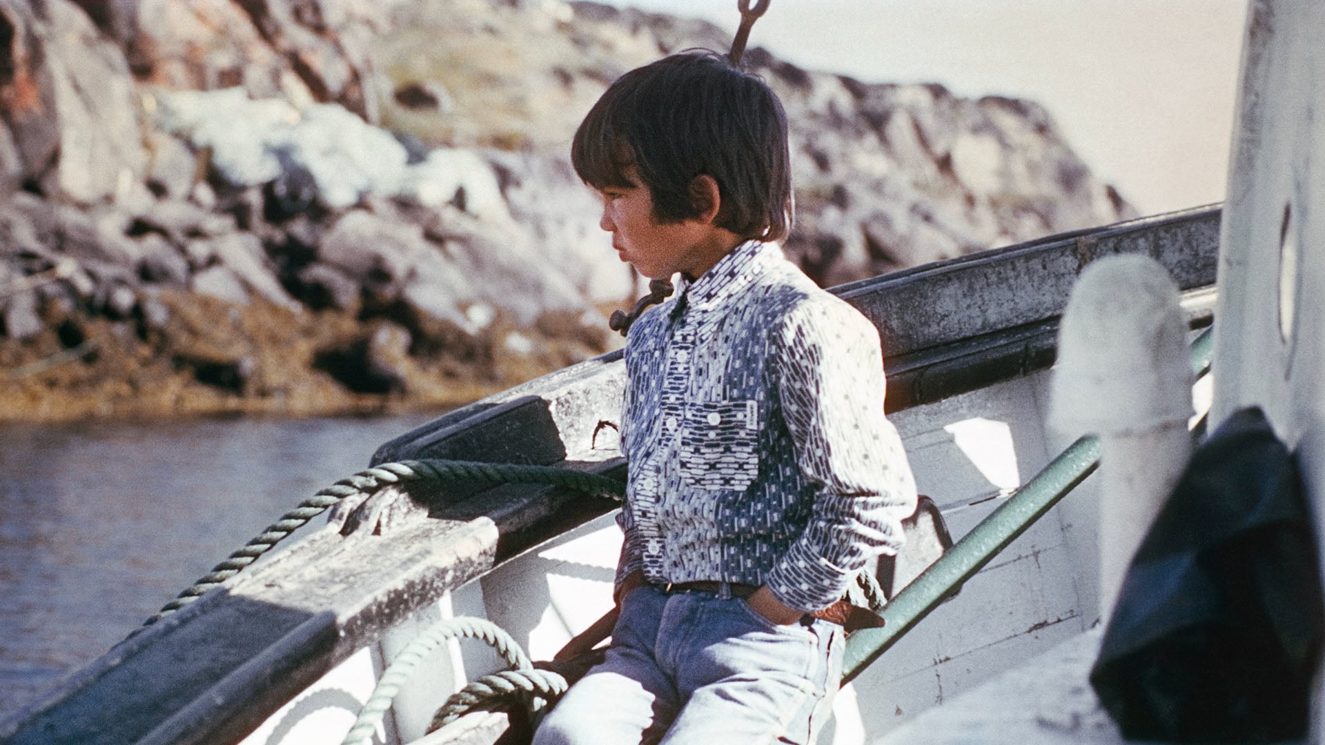 remote video thumbnail