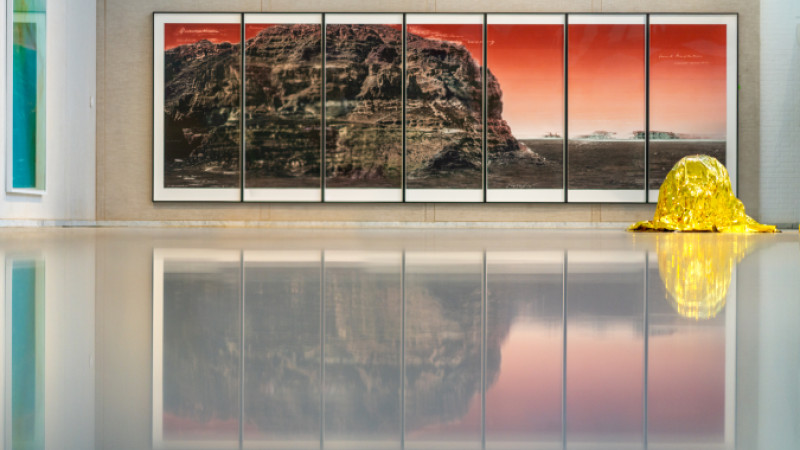 unreal installation views 2