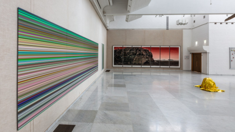 unreal installation views 4