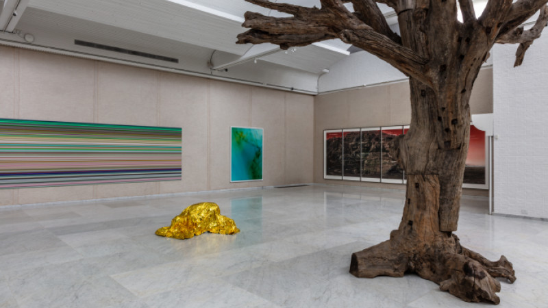 unreal installation views 7