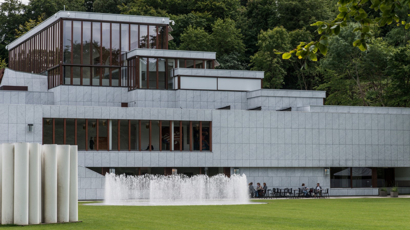 Nordjyllands Kunstmuseum Alvar Aalto & Baruel アルヴァ アアルト(建築工学)｜売買されたオークション情報、yahooの商品情報をアーカイブ公開  - オークファン - 本、雑誌（nemet.sk）