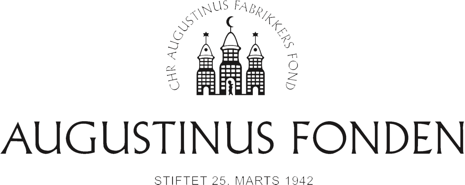 Augustinus Fonden