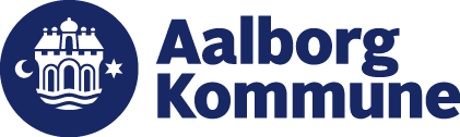 aalborg kommune