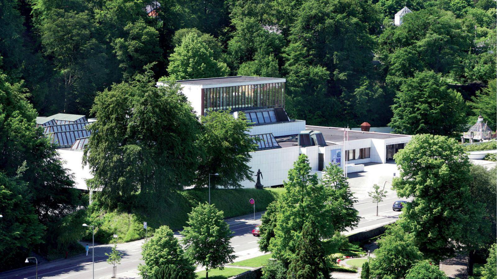 kunsten_2006